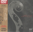 disk15_65.jpg (13296 �o�C�g)