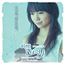 disk17_65.jpg (4567 �o�C�g)