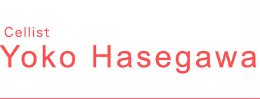 Yoko Hasegawa
