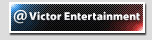 Victor Entertainment